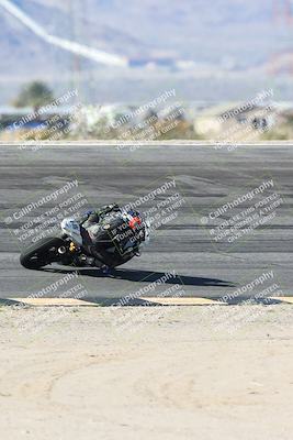 media/Dec-07-2025-CVMA (Sun) [[3e7d2de5dc]]/Race 5-Formula UL-CVMA Hooligans-American Thunder/